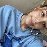 Nikolcixx
