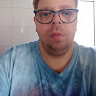 Damian254321