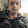 norandwoz96