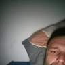 mbigobi