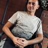 mati19970412
