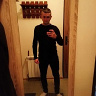 pawelekli37