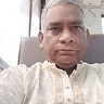 monzur12345