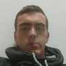 bieniekkamil27