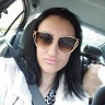 tynka0299