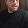 damian252
