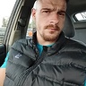 Patryk6655