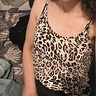 Olaleczka27