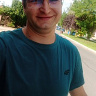 witma9898