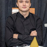 zietektomek3