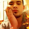 Szamano