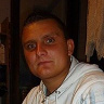 BAMBYN