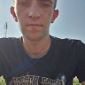 Marcinwesolowski1