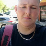 Adrian11071981
