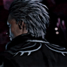 DanteDemon