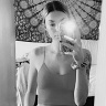 Lauramiss
