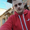 Tobiasz98
