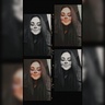 xkaxsiaxx