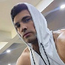 xBartas