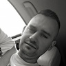 kkrawczyk1295