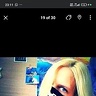 TwojaNieznajoma95