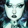 VenusAimee3