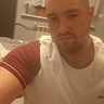 SzymonKaczmarek199