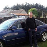 zenek0988