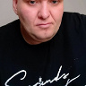hasiukj7