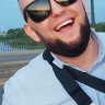lukopecki