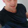 uki83
