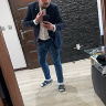 Pawel947