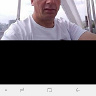 tperlinski89