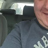 Mrufek77