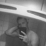SUPERMAAN1998