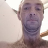 grzegorzlempicki5