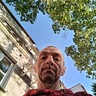 grzegorzlempicki5