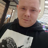 bkadygm