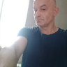 Grzegorz123456780