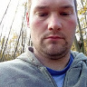 bigosmichal281990