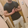 pawel6661000