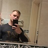 Dawid3k1910