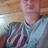 jozefj418