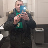 andrzejparzygnat0