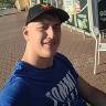 lukasz009500
