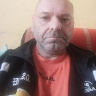 dariuszdariusz24
