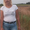 malgorzata77