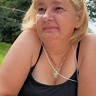 malgorzata77