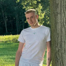 rob2121