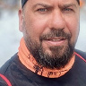 czikatilo
